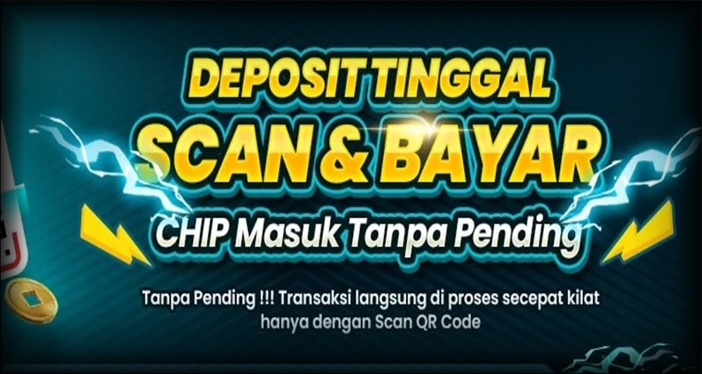 Burungtoto Mobile