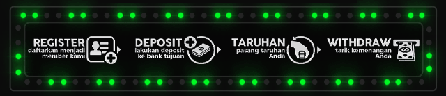 Burungtoto Jackpot